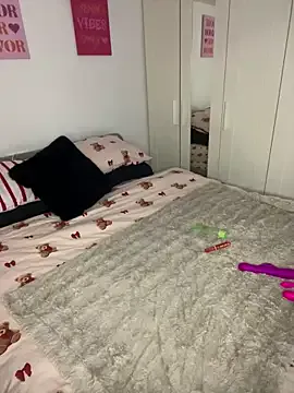 Rosieredxox — Spank Ass 5x