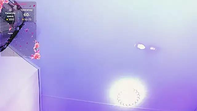 Watch Rossedewitt_, zie wants to masturbate for you Rossedewitt_ from StripChat