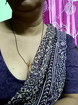 Rosy-B — Freechat on StripChat