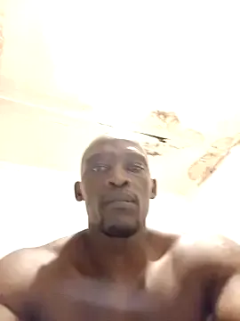 Rough-Big-Djay — Freechat on StripChat