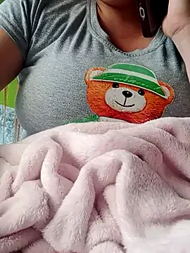 Rouse_hot_ — Masturbation + cum