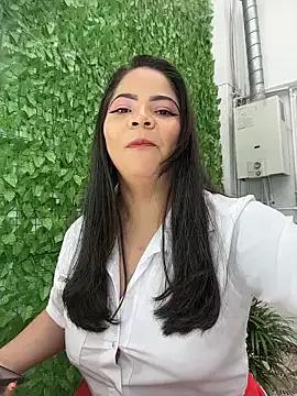 Amazing ROUSE_SINCLAIR wants you to fuck her body now ROUSE_SINCLAIR from StripChat