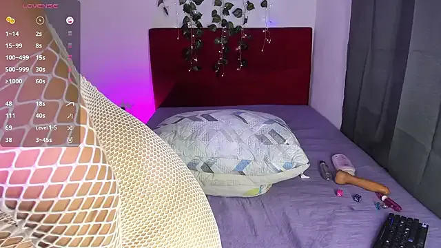 roxane- — anal beads 