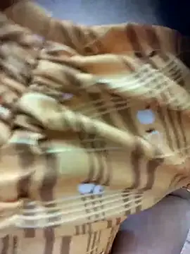 Ruby-xx on StripChat
