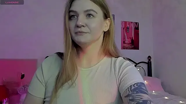 Ruby_Al1en — twist my panties 