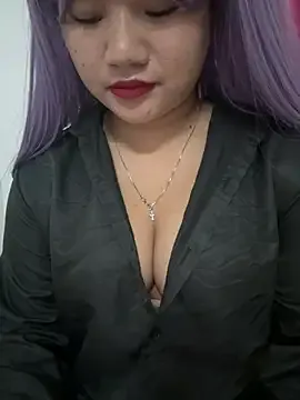 Rubydesire from StripChat