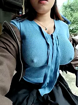 Rubyy_Nk on StripChat