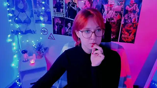 Rudy_02 from StripChat