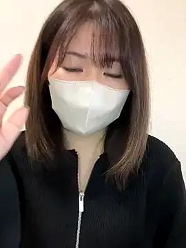 Naked Rui_87 wants you to fuck her body now Rui_87 from StripChat