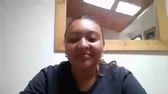 Rush_rosee_150 — bouncy red ass