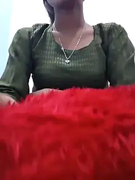 RV_364 — Support me