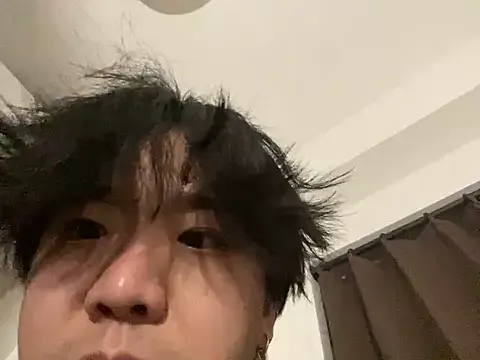 ryokunkun0519 — Group on StripChat