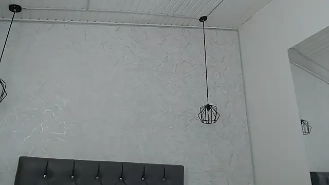 Sabriinaa_Foxx — Hello Sexy Sabrii. how are you?