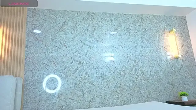 StripChat sabrina_shark_ is Freechat sabrina_shark_ — I want to feel your vibrations in my pus