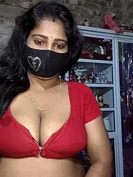 Admire 23 years old Sagarika-24 from StripChat Sagarika-24 from StripChat