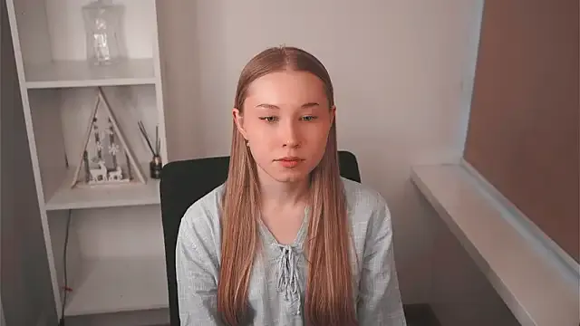 SageSnachez — Hello guys, nice to see you!!