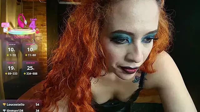 Sweet sahra_taylor_ from StripChat sahra_taylor_ from StripChat