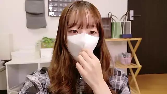 Checkout StripChat's Saku_sakura_ saku_sakura_ from StripChat