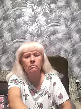 Hot sakura_blonde from StripChat sakura_blonde from StripChat