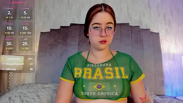 StripChat sakura_Gomez is Freechat sakura_Gomez — nasty blowjob