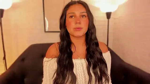 salem_sp — you need my tits with oil  