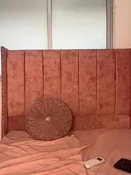 salomecute21 — blow job