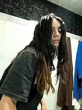 Watch cute slut Sam_Sara Sam_Sara from StripChat