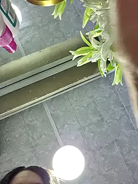 Sam_Sara on StripChat