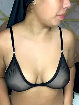Cute Samara__Amir from StripChat Samara__Amir from StripChat