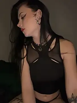 sami_zone from StripChat