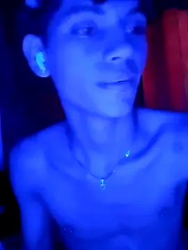 Samu_cint — Freechat on StripChat