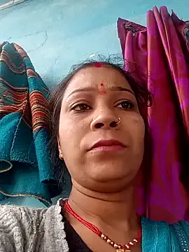 Sangita_g — Group on StripChat