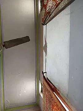 Sweet sanu_07 from StripChat sanu_07 from StripChat