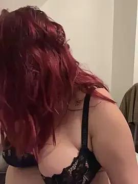 Naked Saphyra_Secret wants you to fuck her body now Saphyra_Secret from StripChat