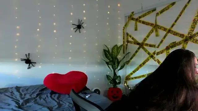 Discover Sapphir3xoxo, they want to masturbate for you Sapphir3xoxo from StripChat