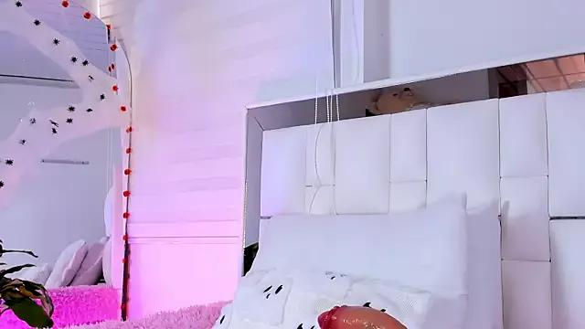 Watch sweet stripper Sara_goddess01 sara_goddess01 from StripChat