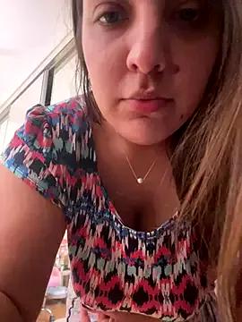 Masturbate to StripChat's Sara_Orchid Sara_Orchid from StripChat