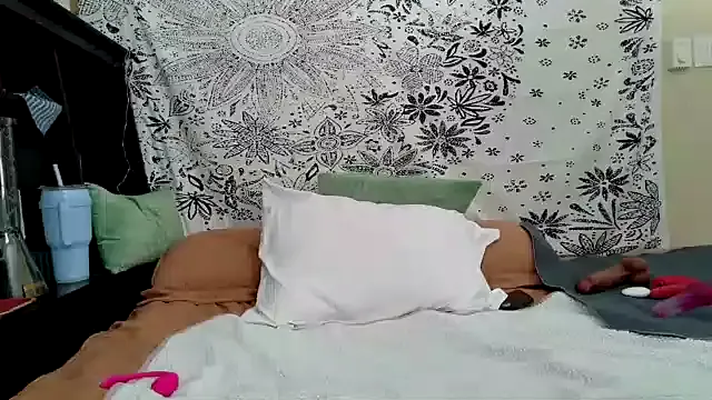 sareberr420 — outfit reveal