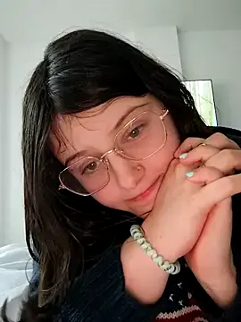 StripChat sari237 is Freechat sari237 — Mamada en directo