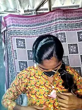 Watch dirty escort Sarika-telugu sarika-telugu from StripChat