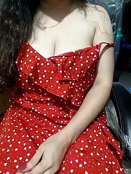 sassy_aly007 from StripChat