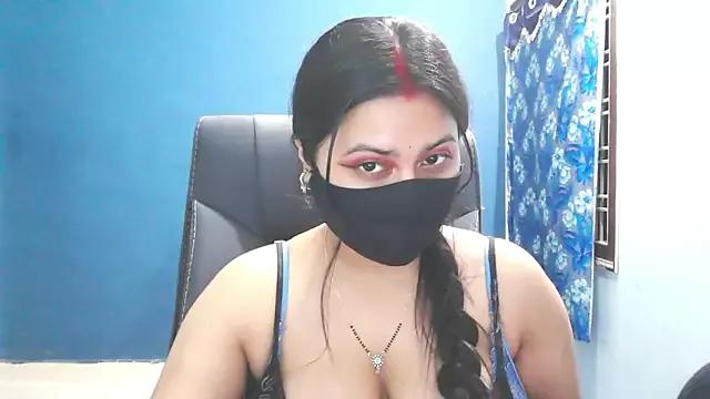 SassyWildCouple from StripChat