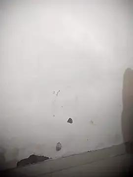 Discover 23 years old sassyy_poonam from StripChat sassyy_poonam from StripChat