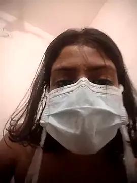 Discover 23 years old sassyy_poonam from StripChat sassyy_poonam from StripChat