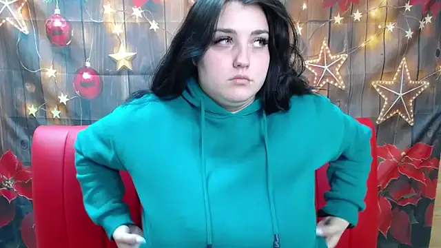 ScarletCargo — sexy outfit for you