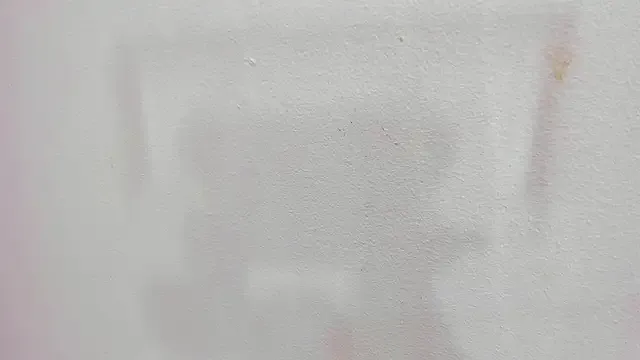 scarlett646 — control lush x 2 minute