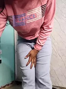 School_girl21 from StripChat