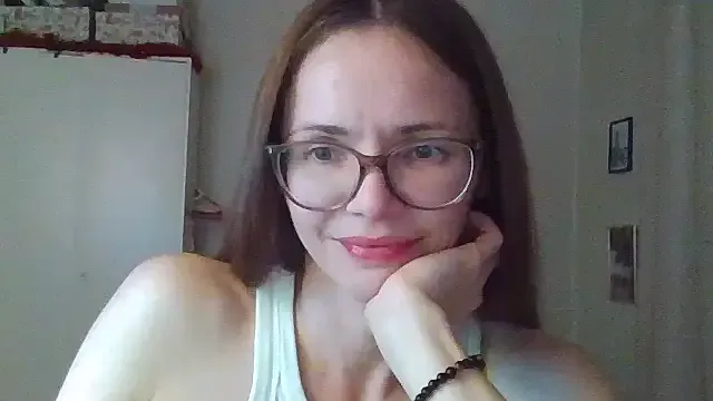 SEA_Dream from StripChat