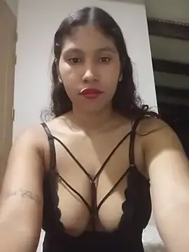 Sea_Hot — OIL SHOW AND STRIPTEASE
