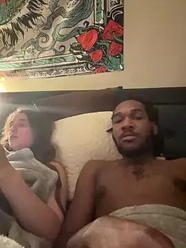 StripChat Secretknight_Mrmask secretknight_Mrmask from StripChat